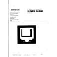 SAMTRON SM430(REV C) Manual de Servicio